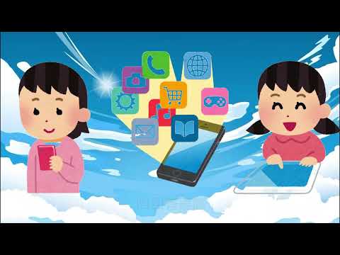 【團團有美感｜美感教育通訊】片頭曲