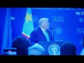 Son geste à fait parler le monde entier #viral #rdc #africa #afrique #rdcongo #duet #kinshasa #new 
