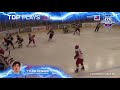 Top Plays of Week #2 Presented by The Penalty Box Foundation