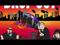 Candee, Deech & ZOT on the WAVE - Trust Me (Official Visualizer)