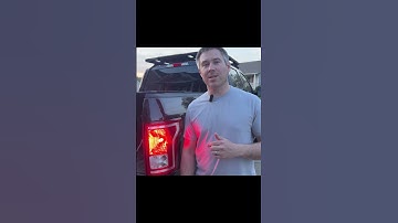 Fix Hyper-Flash with FORScan