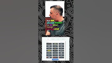 submagic AI : best short video editing app  #shorts