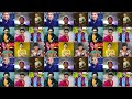 Assamese singers  top 20  assam