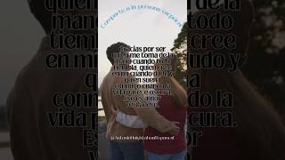 Frases de amor para tu novio-novia-esposa-esposo-amante-sugar-tu matrimonio Frases de amor para tu novio-novia-esposa-esposo-amante-sugar-tu matrimonio