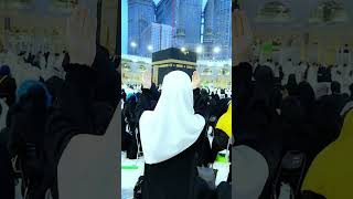 #Diwali2025 #IslamicVideo #PeaceMessage #UnityInDiversity #FestivalOfLights #ShortsViral