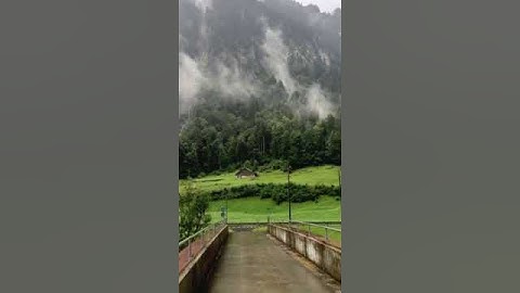 ذ بوأنا لإبراهيم مكان البيت/مقطع قران قصير تلاوة خاشعة الشيخ عبدالباسط عبدالصمد