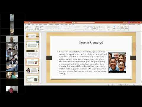 Related Embedded Video Item Thumbnail