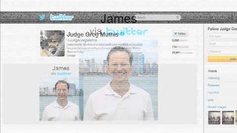 Ask Judge Mathis - March 28, 2013