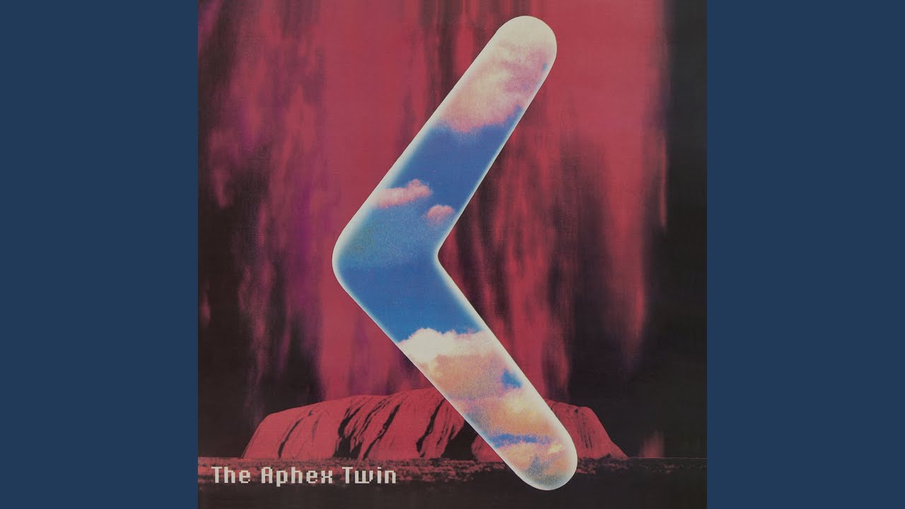 Phloam (Cr7E Version)