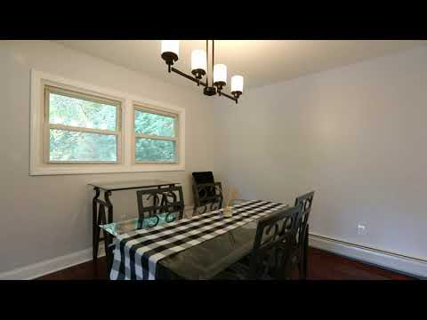 70 Andrew Ave, Oakland, NJ home video tour