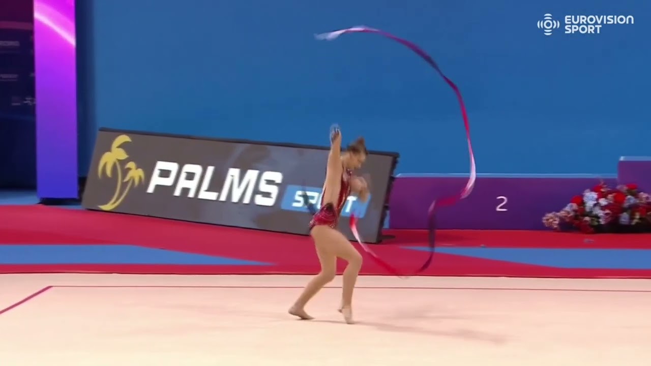 Semiz jinsiy aloqa buvisi uchun fon rasmi Katta eshak anal porno