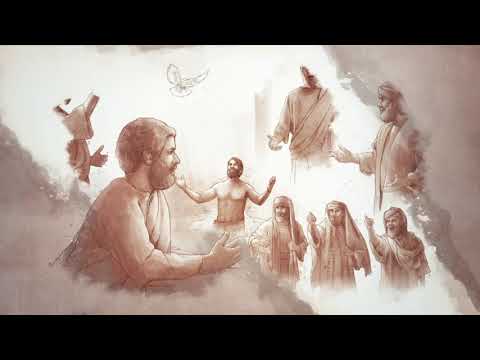 Videó: Nagyobb, mint Jézus