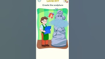 Dop3😀 level577 #animação #comedy #gameshorts #subscribe #shorts