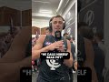 Pitto has Coleman gags after his start to the year 😂 | Triple M Footy