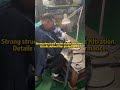 Oil Filter Manufacturing Process | Factory Direct Replacement Filters