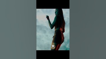 The Power of Networking - Building Valuable Connections #motivation #money #inspiration #success