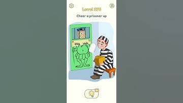 🔥DOP 2 👀LEVEL 276 #shots #viral #video #youtube