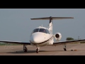 Flying the Eclipse 550