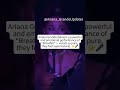 Ariana Grande’s “Breathin” LIVE at Capital Up Close 2018 | Vocals That Touch the Soul ✨🎤