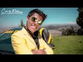 Kike Jav Taxista Enamorado Video Oficial 