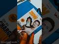 Ubon 25w Type c car charger unboxing maniyar mobile