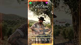 Entre Olivos y Silencio | Flamenco