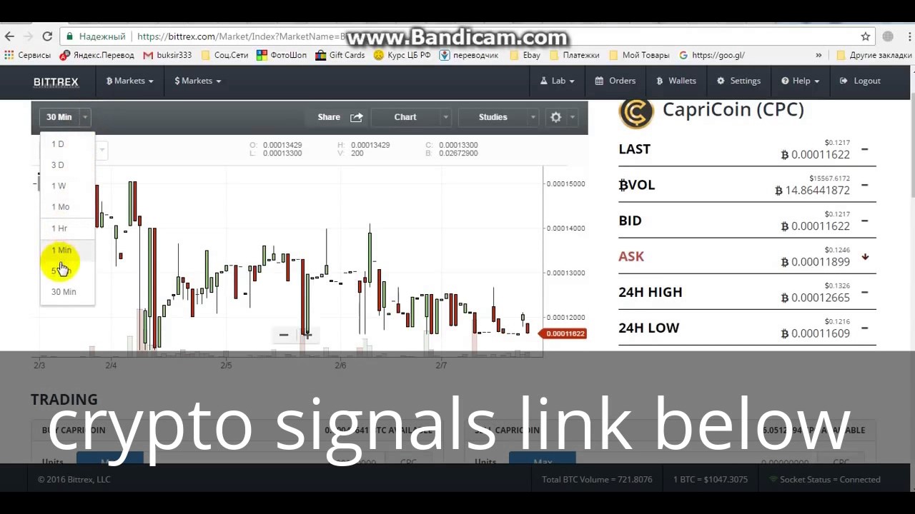 How long for coinbase wire withdrawal bitfinex mt4