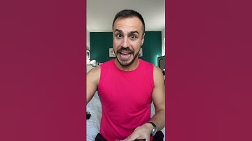 First Look: Dexcom G7 Receiver