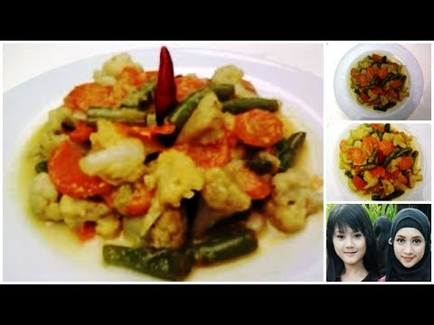 resep-masakan-resep-&-cara-masak-masakan-capcay-goreng-bumbu-kuning