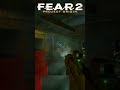 High Voltage #fear2 #horror #nostalgia #gaming #short #murry