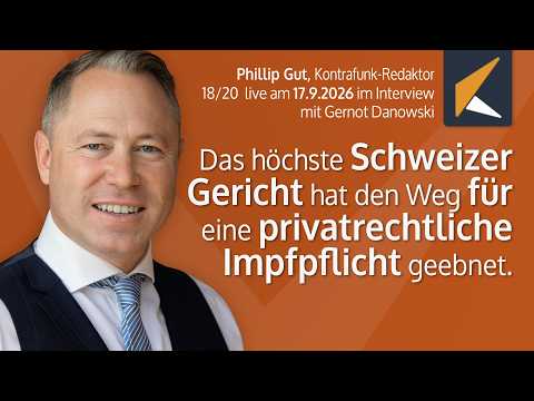 Swiss Supreme Court: Swiss was allowed to fire unvaccinated staff