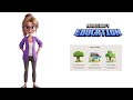 Minecraft Education for Parents: Safety, Control, and How to Support Your Child