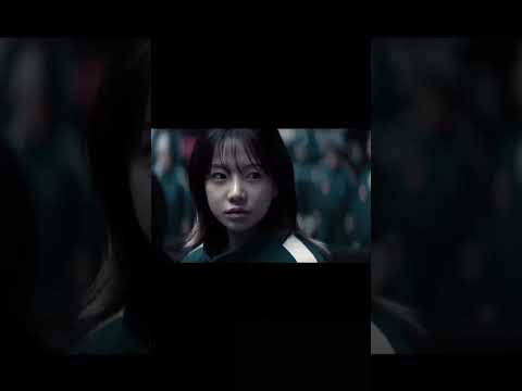 ليه كل اللي ياما وعدني بيه واللي اتفقنا زمان عليه ليه ينساه ومينسنيش لعبةالحبار 