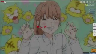 Opening del anime Oremonogatari. Si quieres verme en stream pincha ...