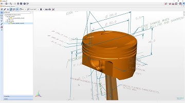 LiteBox3D Desktop Tutorial: Fit into view