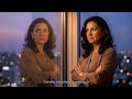 Cannabis Creates FALSE MEMORIES (2026 Study) — Psychology of Memory Distortion