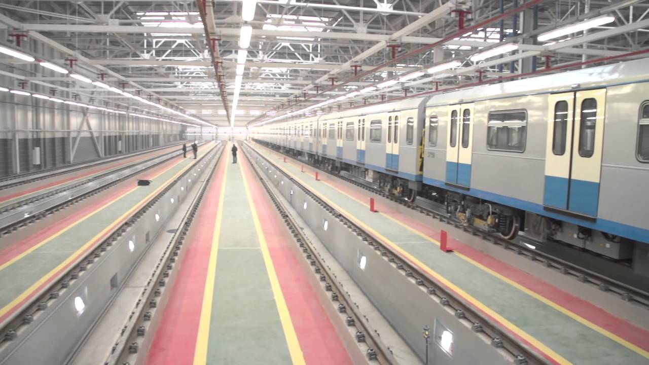 15 01 2014 SS Otkritie Depo Brateevo Podsemka TV Fin !!!