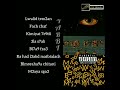 Wbm rappeuryarbi  officiel audio  prod by me               rap rapper hiphop