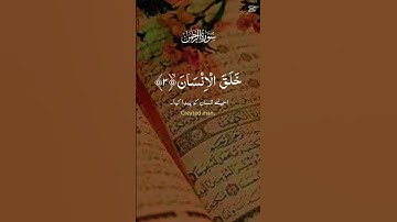 #اكسبلور #ا #duet #القارء #دويتو #ايات #لايك #تلاوات #تيك_توك #راحة_نفسية