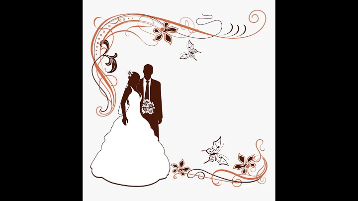 Terri & Oliver Addleson Wedding - 12 April 2022