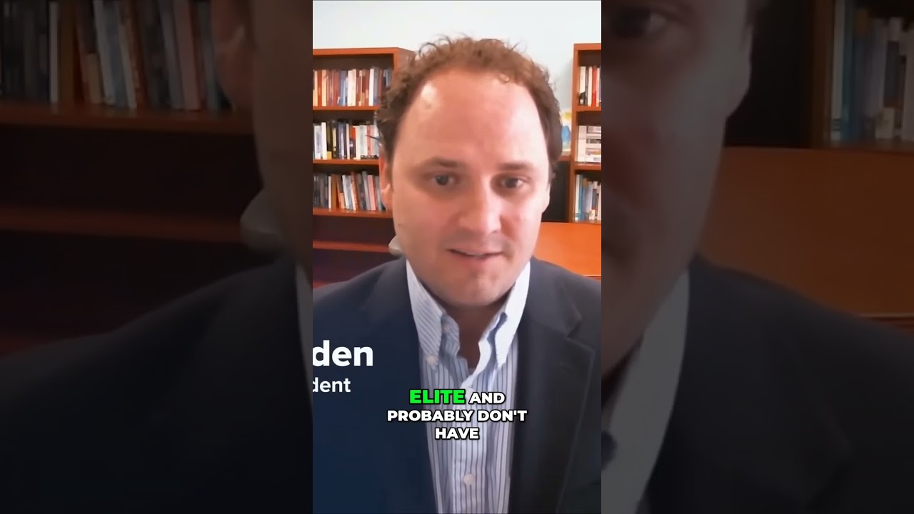 How Elite Colleges and Universities are Dealing with Increased Applications