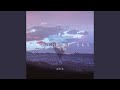 Amethyst Sky
