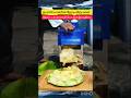 Potato Chips Slicers Machine #subscribe #shortsfeed #potato #coimbatore #business #viral #food