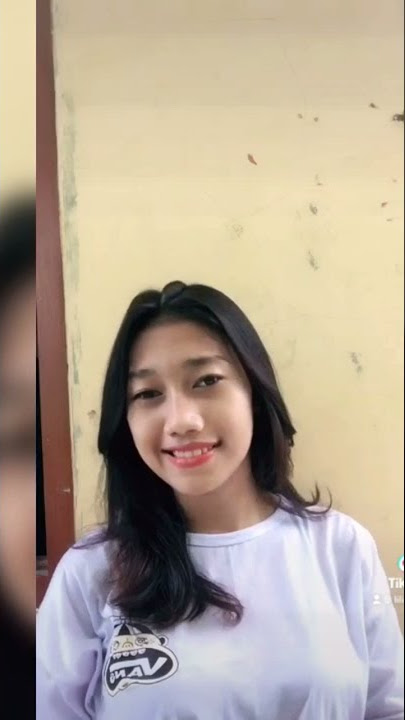 Tiktok viral lilia rani,cek full video nya ya guys jangan lupa di subcribe