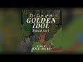 The Case Of The Golden Idol OST Composed By Kyle Misko 2022 Full Soundtrack The Case Of The Golden Idol OST Composed By Kyle Misko 2022 Full Soundtrack