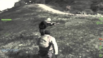 Dayz Bandit Fail Vol. 2