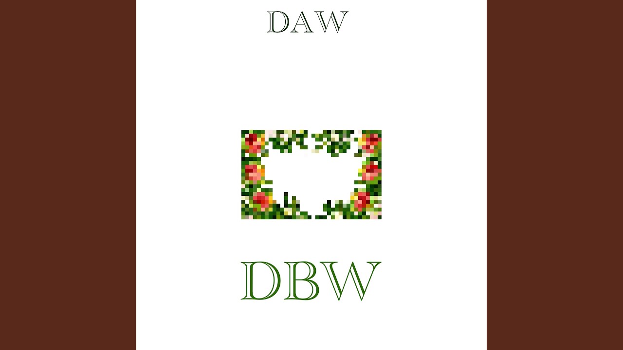 Ver DBWVI Fall no YouTube Ver DBWVI Fall no YouTube