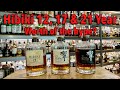 Hibiki 12 17  21 japanese whiskies reviewed