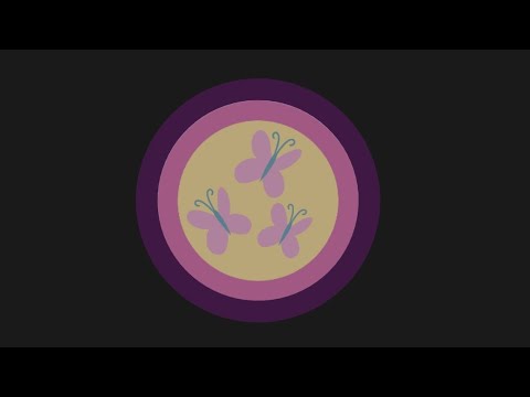 O. ��𝕥𝕒 𝕓𝕠𝕝𝕒 𝕠𝕚𝕝𝕒 𝕣𝕒𝕤𝕚𝕞𝕚. Что обозначает r в физике. А63s04. Сабвуфер sven ha-636w.