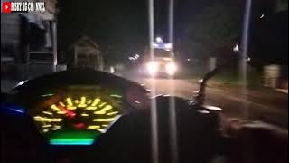 Cincin Putih TANPA KENDANG & TANPA VOKAL (KARAOKE)
